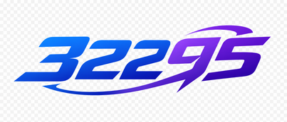 32295 June88